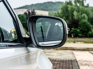 2020290TGDI DCTA 7 ^