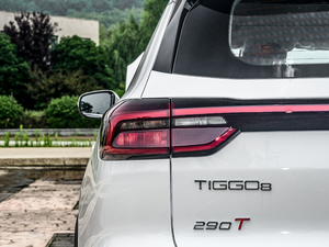 2020290TGDI DCTA 7 ^