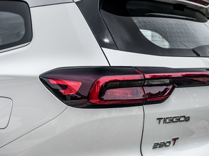 2020290TGDI DCTA 7 ^