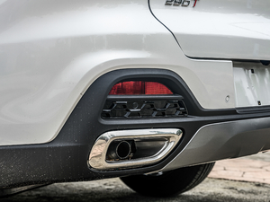 2020290TGDI DCTA 7 ^