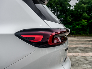 2020290TGDI DCTA 7 ^