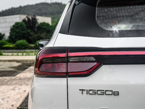 2020290TGDI DCTA 7 ^