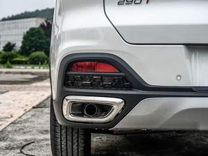 2020290TGDI DCTA 7 ^