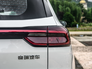 2020290TGDI DCTA 7 β