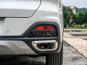 2020290TGDI DCTA 7 Ś