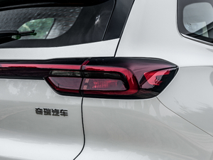 2020290TGDI DCTA 7 ^