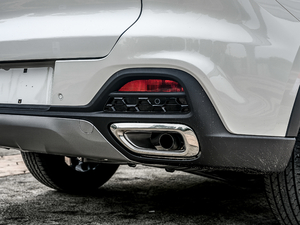 2020290TGDI DCTA 7 ^