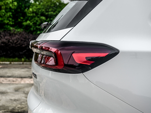 2020290TGDI DCTA 7 (x)(ji)^(gun)