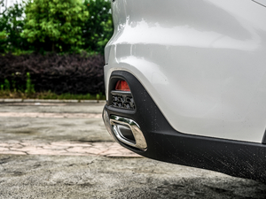 2020290TGDI DCTA 7 (x)(ji)^(gun)