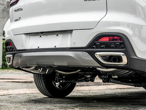 2020290TGDI DCTA 7 (x)(ji)^(gun)