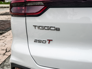 2020290TGDI DCTA 7 (x)(ji)^(gun)