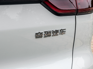 2020290TGDI DCTA 7 (x)(ji)^(gun)