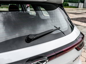 2020290TGDI DCTA 7 (x)(ji)^(gun)