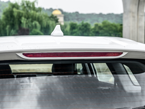 2020290TGDI DCTA 7 (x)(ji)^(gun)