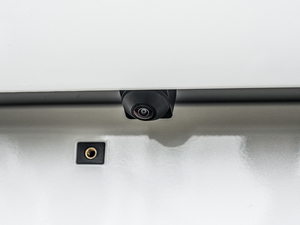 2020290TGDI DCTA 7 (x)(ji)^(gun)