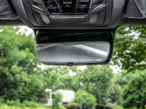 2020290TGDI DCTA 7 ܇ȺҕR