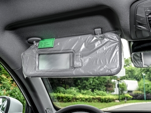 2020290TGDI DCTA 7 g