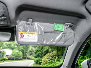 2020290TGDI DCTA 7 g