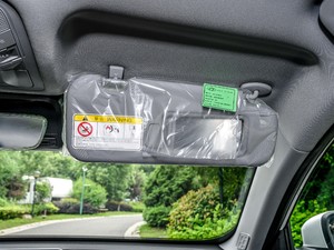 2020290TGDI DCTA 7 g