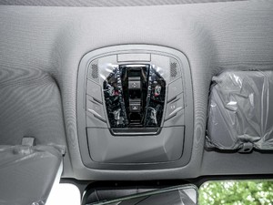 2020290TGDI DCTA 7 g