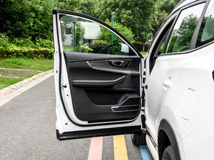 2020290TGDI DCTA 7 {λ܇T