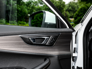 2020290TGDI DCTA 7 g