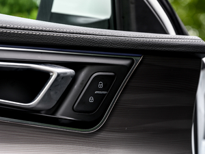 2020290TGDI DCTA 7 g