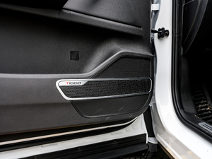 2020290TGDI DCTA 7 g