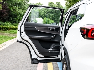 2020290TGDI DCTA 7 ܇T