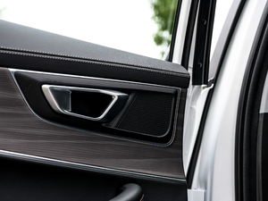 2020290TGDI DCTA 7 g