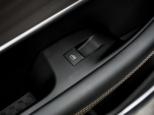 2020290TGDI DCTA 7 g