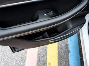 2020290TGDI DCTA 7 g