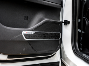 2020290TGDI DCTA 7 g