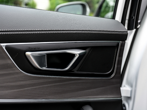 2020290TGDI DCTA 7 g