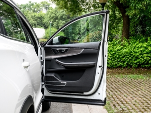 2020290TGDI DCTA 7 g