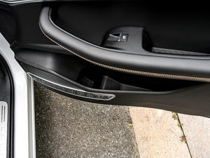 2020290TGDI DCTA 7 g