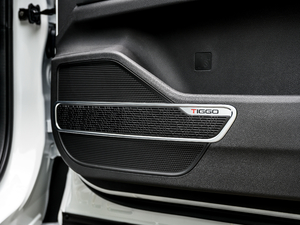 2020290TGDI DCTA 7 g