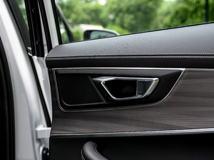 2020290TGDI DCTA 7 g