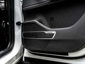 2020290TGDI DCTA 7 g