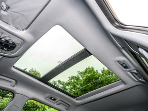 2020290TGDI DCTA 7 g