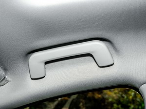 2020290TGDI DCTA 7 g