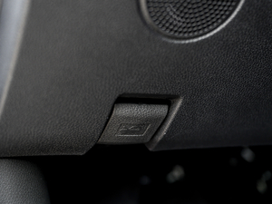 2020290TGDI DCTA 7 g