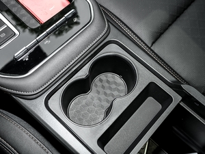 2020290TGDI DCTA 7 g