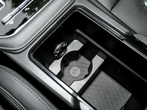 2020290TGDI DCTA 7 g