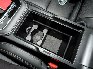 2020290TGDI DCTA 7 g