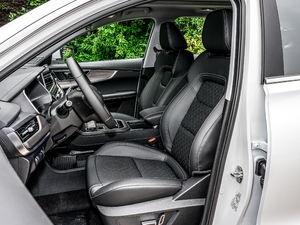 2020290TGDI DCTA 7 {