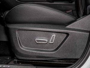 2020290TGDI DCTA 7 {{