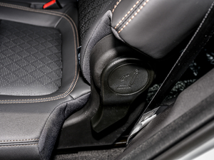 2020290TGDI DCTA 7 g