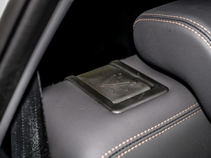 2020290TGDI DCTA 7 g