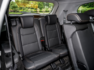 2020290TGDI DCTA 7 g